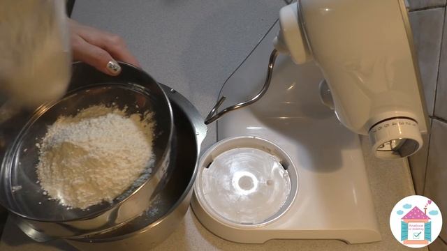 Постные Пирожки С Капустой?? Рецепт Дрожжевых Пирожков В Духовке смотреть онлайн