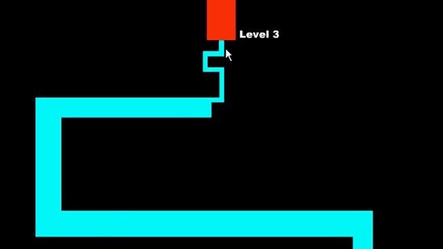 How to "Cheat" on the Scary Maze Game. смотреть онлайн