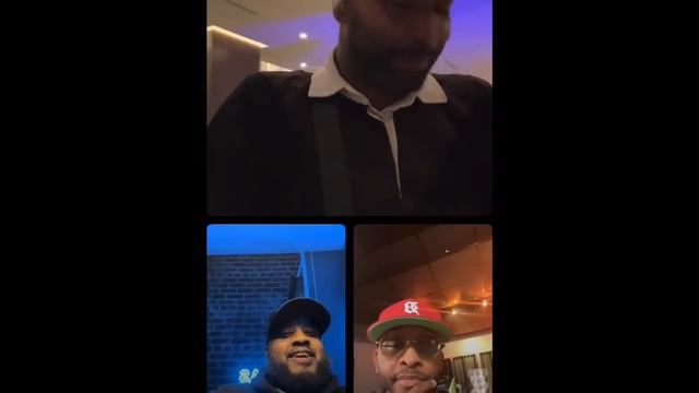 Joe Budden & Royce GO OFF on Joell & Crooked For Being TOO SOFT & How To END The SLAUGHTERHOUSE BEE смотреть онлайн