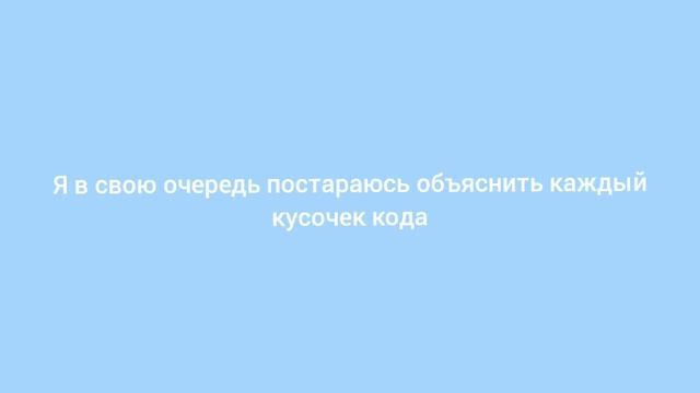 Изучение C++/CLI.Урок №2.Работа с компонентами Button, Checkbox и Radiobutton - C++/CLI