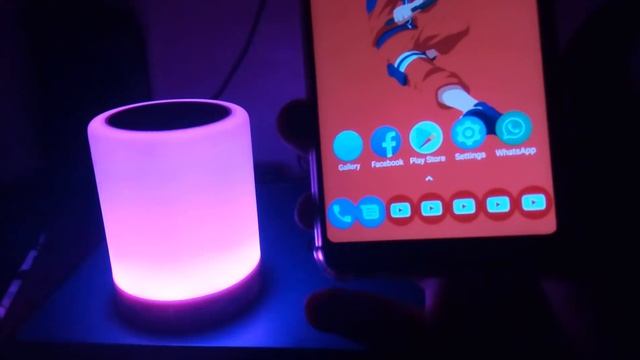 NEW POCO LAUNCHER UPDATE | NOW WITH NOTIFICATION GESTURES | NEW CLOCK WIDGET | NEW FEATURES AND BUG смотреть онлайн