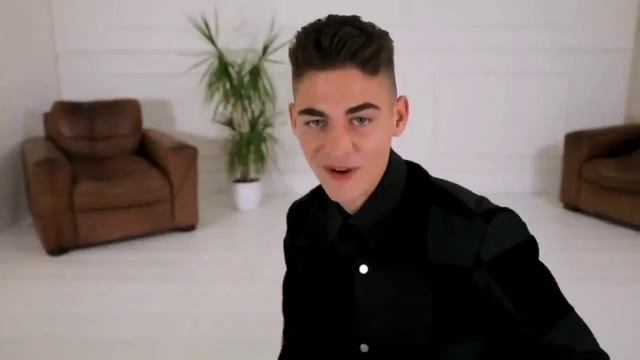 ПОСЛЕ ГЛАВА 3 НОВОЕ ИНТЕРВЬЮ ХИРО И ДЖО смотреть онлайн