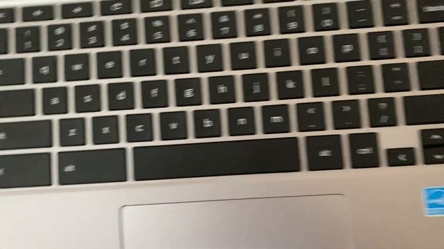 노트북 쿨러 잘만 ZM-NS1000 리뷰 смотреть онлайн