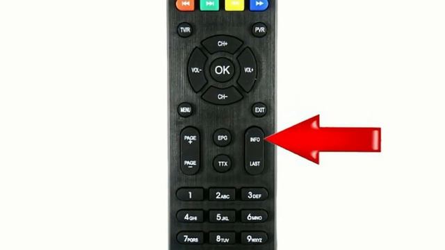 Настройка цифровой телевизионной приставки Selenga T20D смотреть онлайн