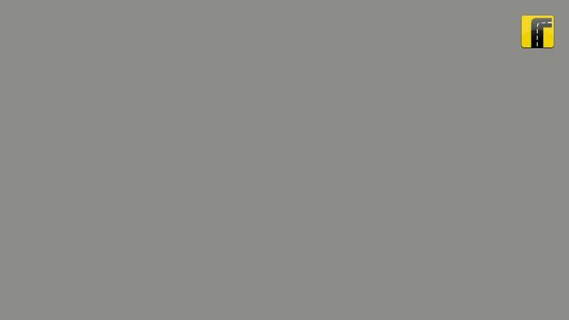 Джазовый пианист из США Джоэл Холмс в Торезе смотреть онлайн