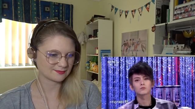 18,000 Subscriber Reaction Fortnight D1: Shila Amzah: Ihasa смотреть онлайн