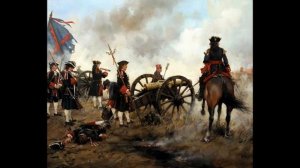 Марш Виктория  1810  Французский военный оркестр