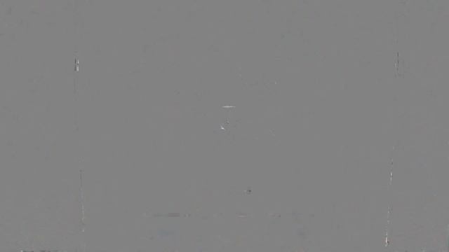 Quern - Undying Thoughts Walkthrough Gameplay Part 8 Ending V1[No Commentary] смотреть онлайн