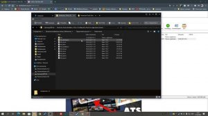 American truck simulator new DLC Unlocker ВСЕ DLC БЕСПЛАТНО