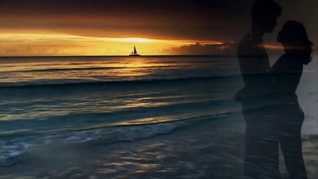 "ДАЙ, Я ТЕБЯ ПОЦЕЛУЮ"- дуэт Шувалова Светлана и Сидорук Евгений смотреть онлайн