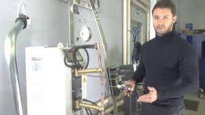 Машинка Для Заточки Электродов Контактной Машины