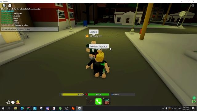 DaHood script: ALT CONTROL SCRIPT, BEST SCRIPT FOR SELLERS (FREE) смотреть онлайн