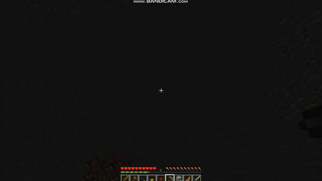 Выживание №1 перед просмотром видео посмотри в описание! смотреть онлайн