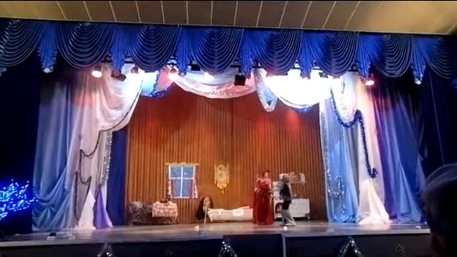 Vlog: Елка в Дк/ Я собака?/ Ирина Инк смотреть онлайн