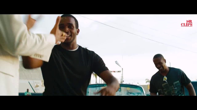Kendrick Lamar ft. Jidenna - Classic Man (Remix) [NR clips] (Новые Рэп Клипы 2015) смотреть онлайн
