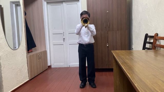 Мамина радость смотреть онлайн