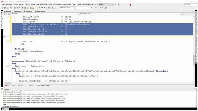 US CodeRage 2019 (DE) - FluentCreator смотреть онлайн