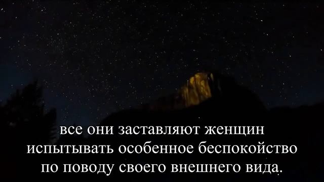 Татуировки помогают женщинам справляться с душевной болью — Статья смотреть онлайн