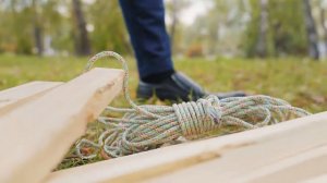 Реакция на 8 НОВЫХ ЛАЙФХАКОВ ДЛЯ ХУЛИГАНОВ