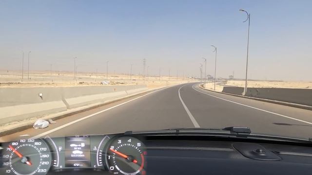تجربة قيادة و اختبار تسارع | اصدقاء القناة | Fiat Tipo 2021 فيات تيبو فئة اولي смотреть онлайн