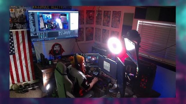 Join my minecraft server! - Lore based SMP - Day 10 - Best Minecraft Servers to Join