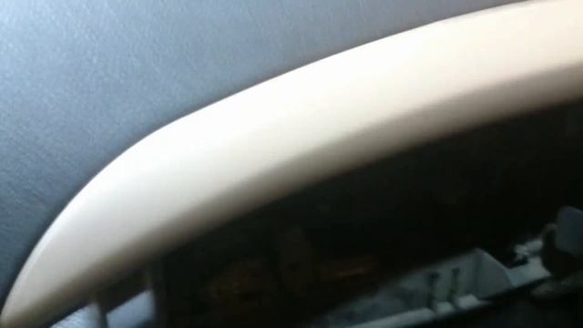 faw v5 замена радиатора печки смотреть онлайн