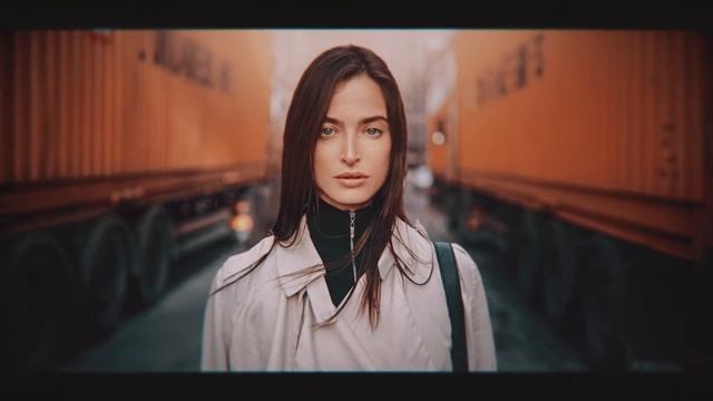 Живое фото 3 смотреть онлайн