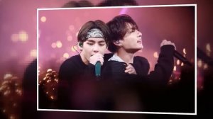 Вигуки/Vkook  озвучка фанфика "Мы могли бы..." автор Зодчий теней