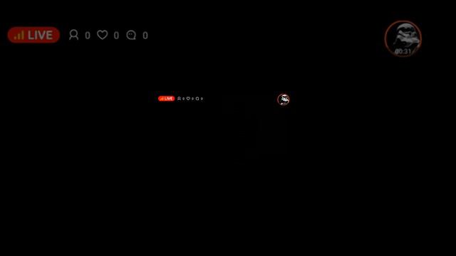 GamerFox стрим по Майнкрафту пе на сервере смотреть онлайн