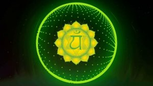 Тибетские поющие чаши - сердечная чакра Анахата_Tibetan Singing Bowls - Heart Chakra