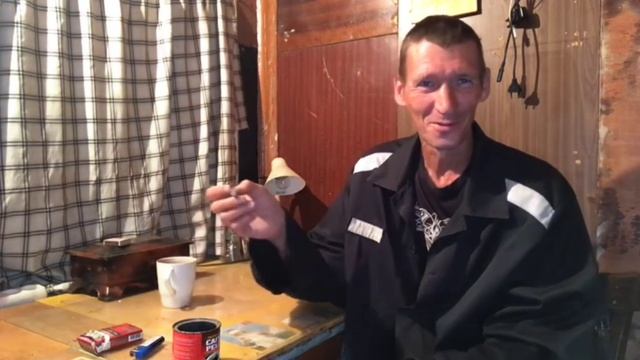 ОН познал ТАЙНУ загробной жизни смотреть онлайн