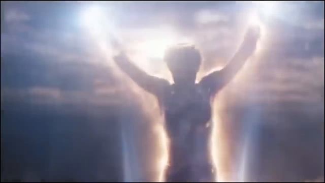 The Marvels - The Absolute State Of The MCU смотреть онлайн