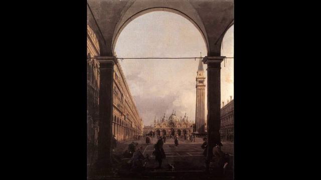 Aldo Bova, Sonatina n°7 per flauto dolce contralto e mandolino смотреть онлайн