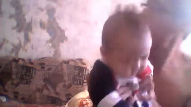 Видео с веб-камеры. Дата: 3 сентября 2013 г., 11:01.