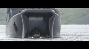 Yopt -Я Русский МорПех!