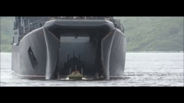 Yopt -Я Русский МорПех!