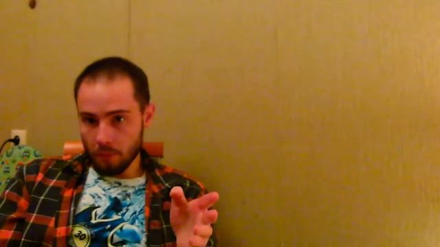 Как появляются садисты? (самооправдание) смотреть онлайн