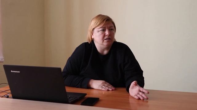 Курсы повышения квалификации для преподавателей Киргизско-Узбекского международного университета смотреть онлайн