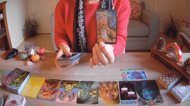 ?How Are They Really Feeling About You Right Now ? ?Pick A Card:✨ Timeless Love Tarot✨ смотреть онлайн