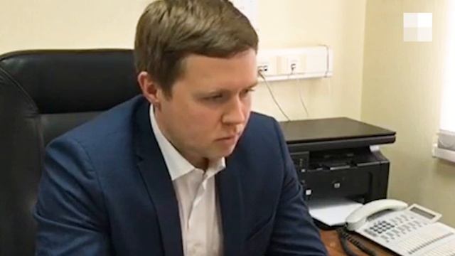 Что будет с ярославским транспортом | 76.RU смотреть онлайн