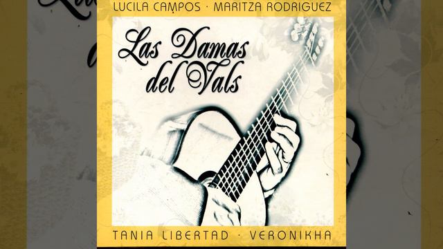 La Contamanina