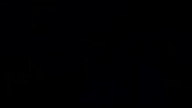 Прохождение. Хогвартс. Наследие Часть 3.mp4 смотреть онлайн