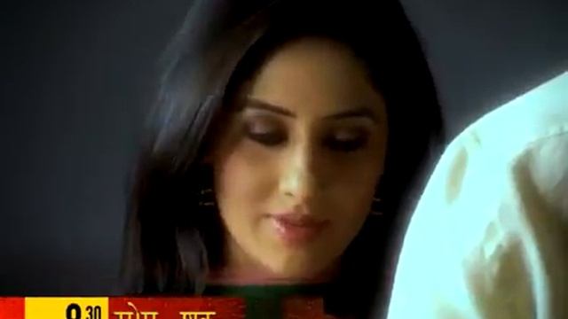 Preeto 27th Dec Promo смотреть онлайн