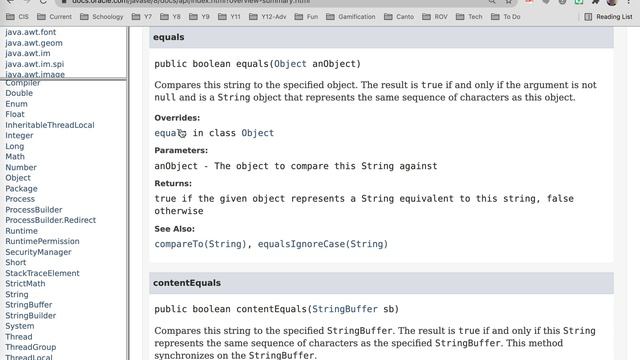 Y11 - Java8 API смотреть онлайн