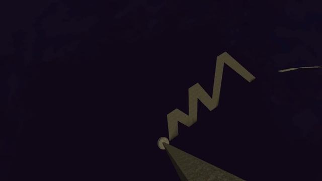 [Surf:TAS] 1000 Tick #2 смотреть онлайн