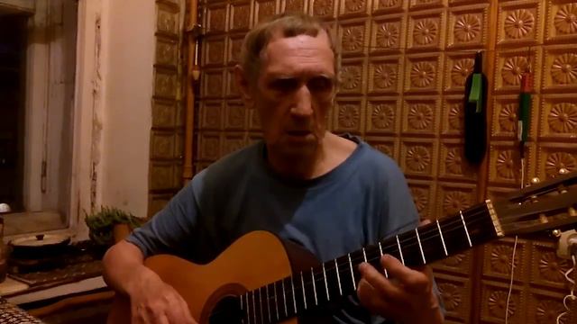 Невзначай бродяга-ветер, семена на землю бросил. Verfasser. смотреть онлайн