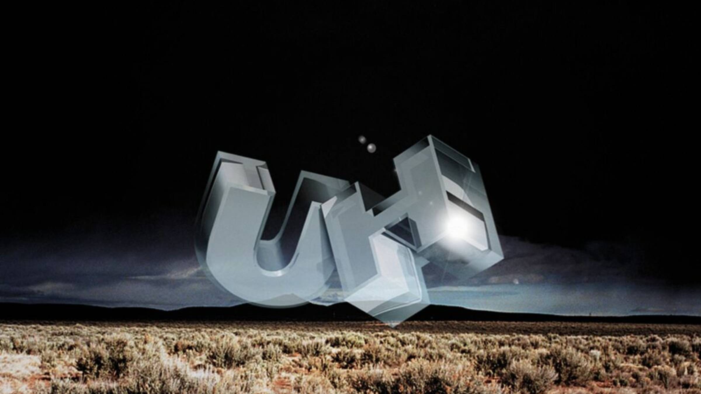 Uriah Heep - Future Echoes Of The Past: The Legend Continues (2017) смотреть онлайн