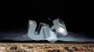 Uriah Heep - Future Echoes Of The Past: The Legend Continues (2017)