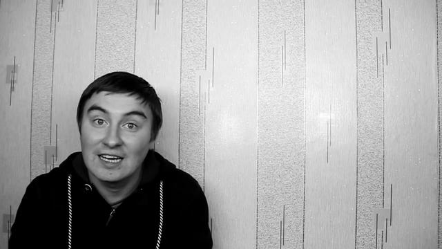 А ты не посмешище? (Очевидные вещи #16) смотреть онлайн