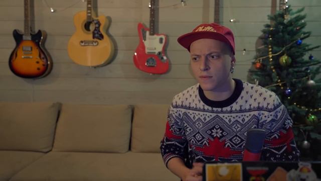 СПЕРВА ДОБЕЙСЯ! #13 Дон Симон, TATARKA, Нейромонах Феофан смотреть онлайн